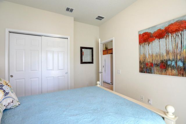 1420 Dittmer Circle SE, Palm Bay, FL 32909