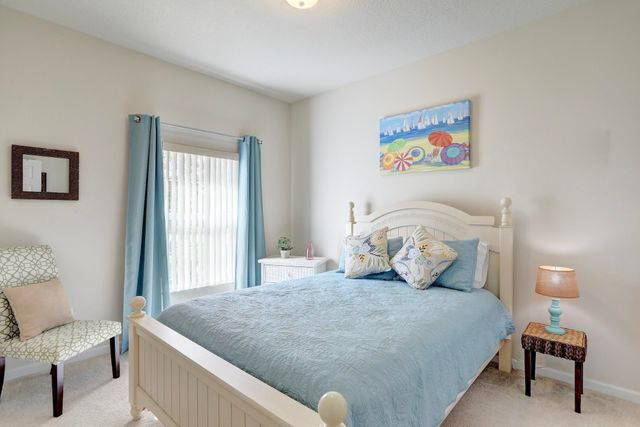 1420 Dittmer Circle SE, Palm Bay, FL 32909
