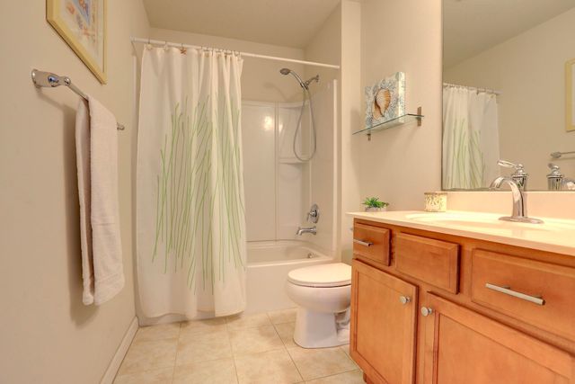 1420 Dittmer Circle SE, Palm Bay, FL 32909
