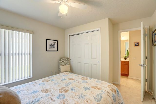 1420 Dittmer Circle SE, Palm Bay, FL 32909
