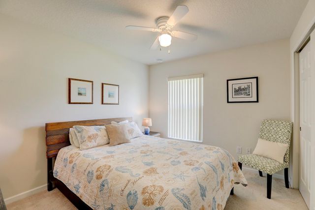 1420 Dittmer Circle SE, Palm Bay, FL 32909