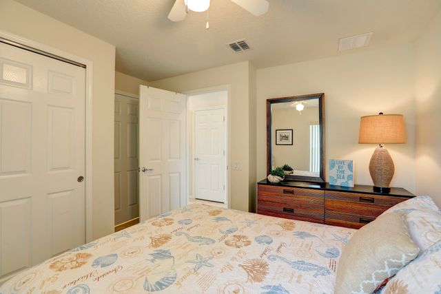 1420 Dittmer Circle SE, Palm Bay, FL 32909