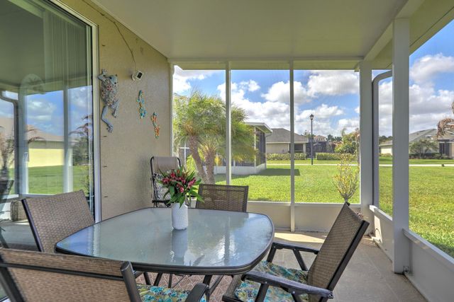 1420 Dittmer Circle SE, Palm Bay, FL 32909