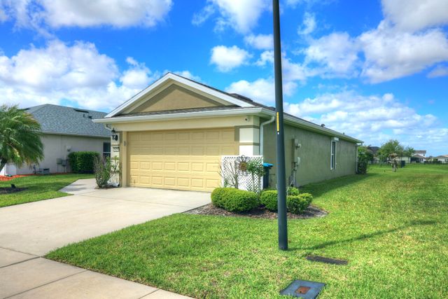 1420 Dittmer Circle SE, Palm Bay, FL 32909
