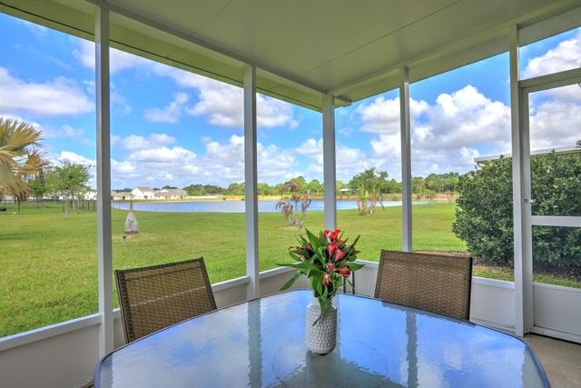 1420 Dittmer Circle SE, Palm Bay, FL 32909