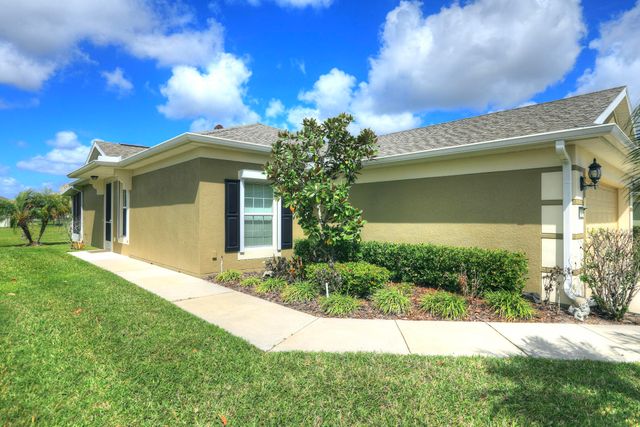 1420 Dittmer Circle SE, Palm Bay, FL 32909