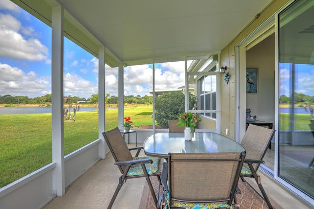 1420 Dittmer Circle SE, Palm Bay, FL 32909