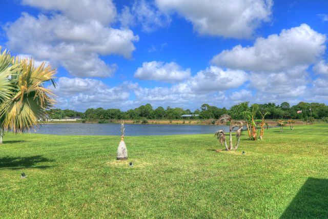 1420 Dittmer Circle SE, Palm Bay, FL 32909