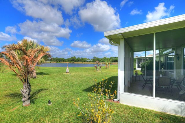 1420 Dittmer Circle SE, Palm Bay, FL 32909