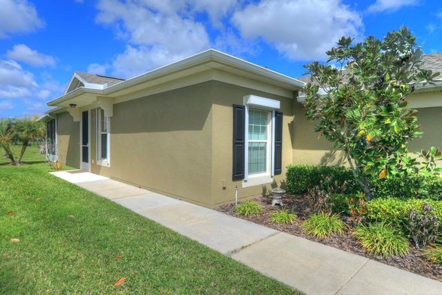 1420 Dittmer Circle SE, Palm Bay, FL 32909