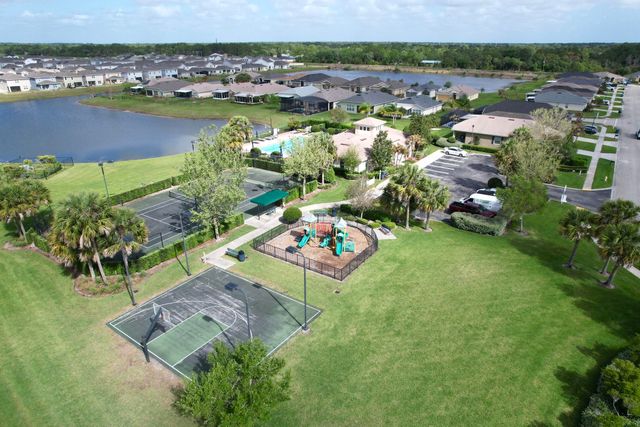 1420 Dittmer Circle SE, Palm Bay, FL 32909