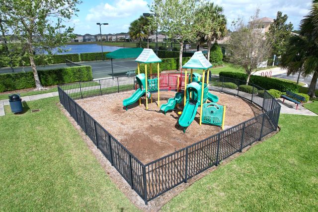 1420 Dittmer Circle SE, Palm Bay, FL 32909