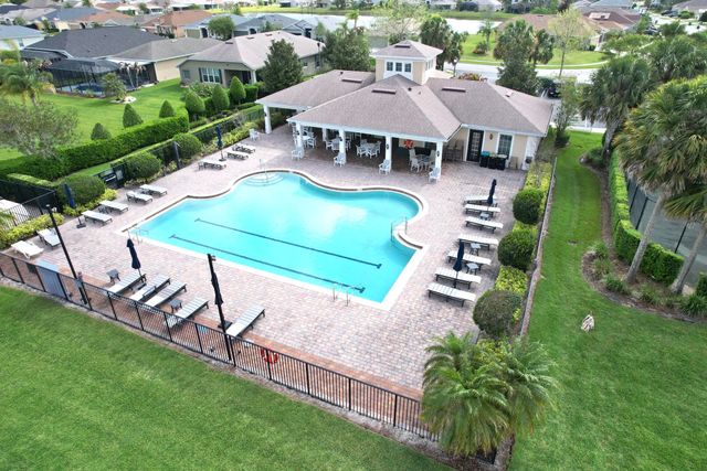 1420 Dittmer Circle SE, Palm Bay, FL 32909