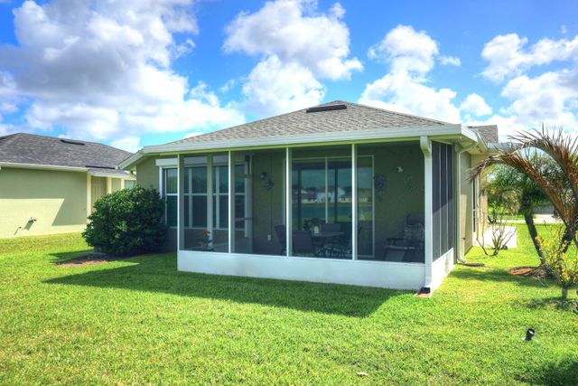 1420 Dittmer Circle SE, Palm Bay, FL 32909