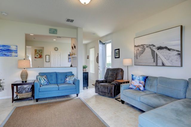1420 Dittmer Circle SE, Palm Bay, FL 32909