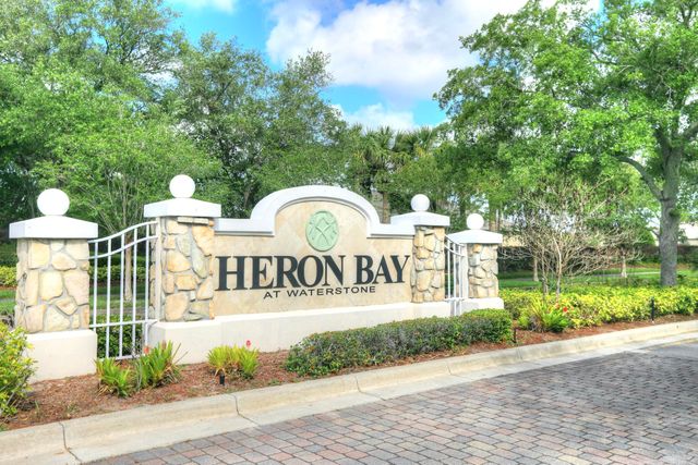 1420 Dittmer Circle SE, Palm Bay, FL 32909