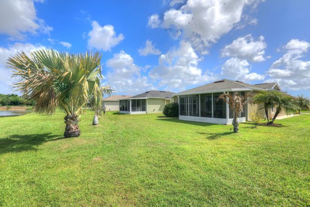 1420 Dittmer Circle SE, Palm Bay, FL 32909