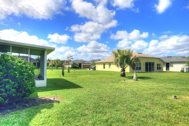 1420 Dittmer Circle SE, Palm Bay, FL 32909
