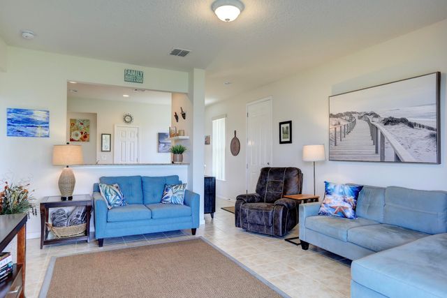 1420 Dittmer Circle SE, Palm Bay, FL 32909