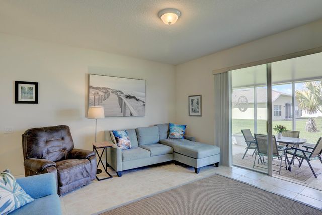1420 Dittmer Circle SE, Palm Bay, FL 32909