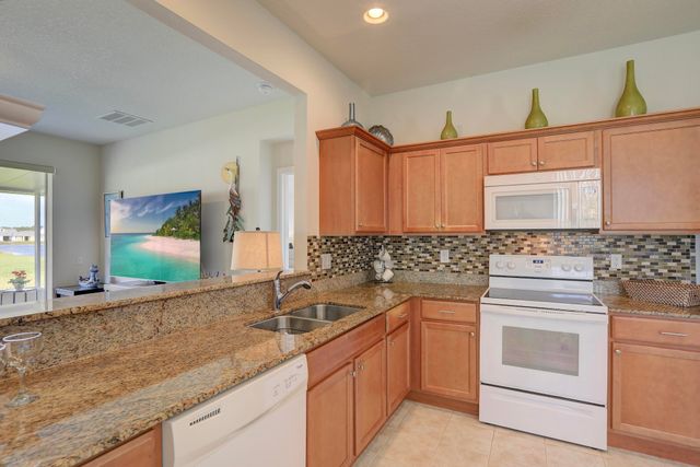 1420 Dittmer Circle SE, Palm Bay, FL 32909