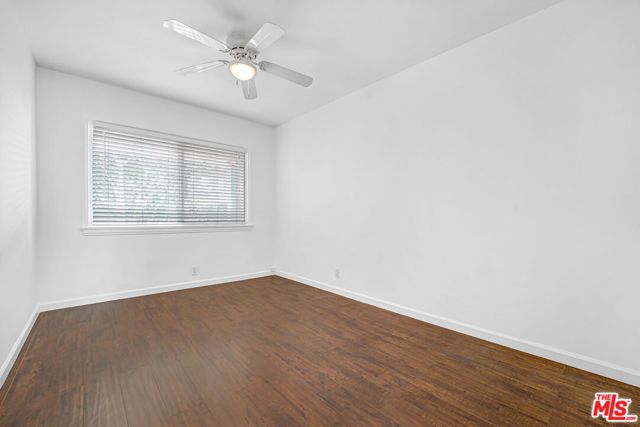 5129 Overland Avenue, Culver City, CA 90230