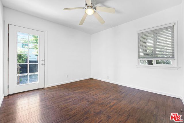 5129 Overland Avenue, Culver City, CA 90230