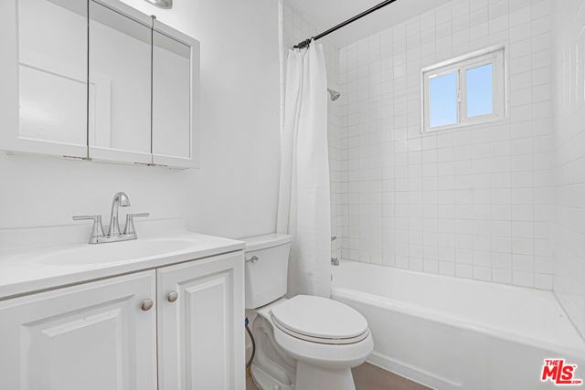 5129 Overland Avenue, Culver City, CA 90230