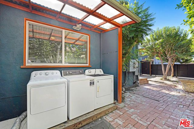 5129 Overland Avenue, Culver City, CA 90230