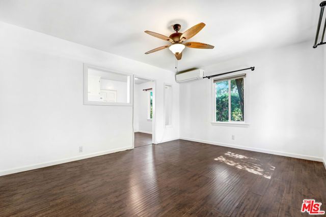 5129 Overland Avenue, Culver City, CA 90230