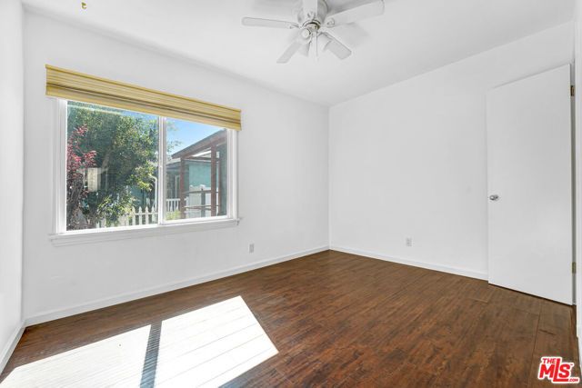 5129 Overland Avenue, Culver City, CA 90230