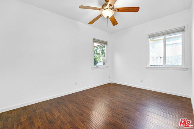 5129 Overland Avenue, Culver City, CA 90230
