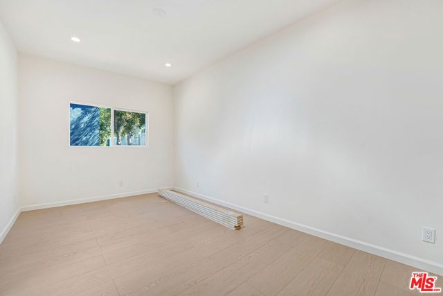 5129 Overland Avenue, Culver City, CA 90230