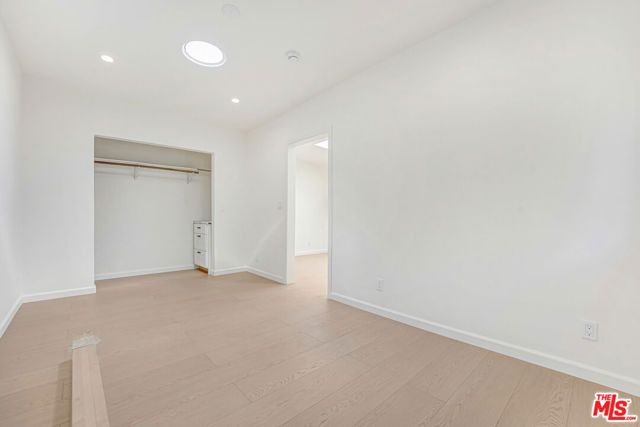 5129 Overland Avenue, Culver City, CA 90230