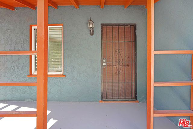 5129 Overland Avenue, Culver City, CA 90230