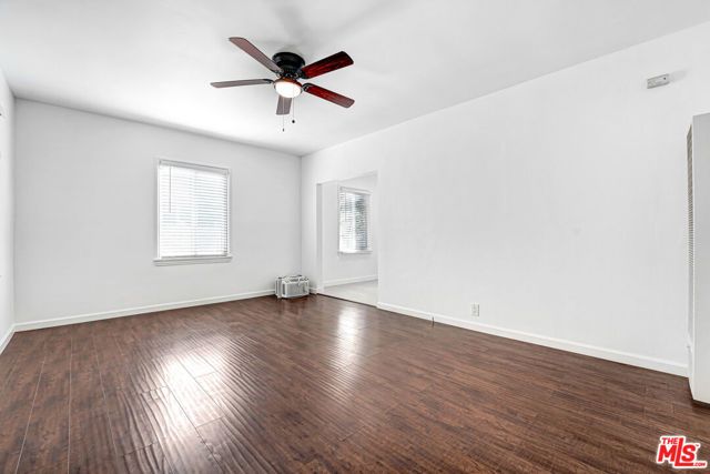 5129 Overland Avenue, Culver City, CA 90230