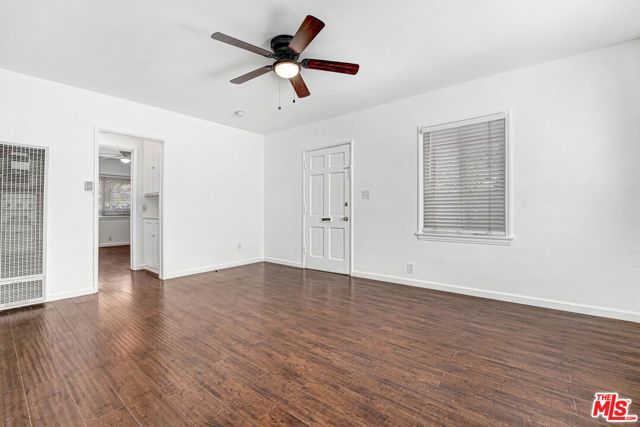 5129 Overland Avenue, Culver City, CA 90230