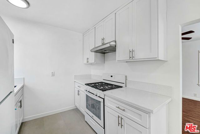 5129 Overland Avenue, Culver City, CA 90230