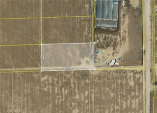 6400 E Avenue E-4, Lancaster, CA 93535