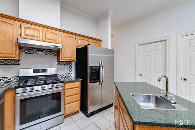 5605 Columbine Lane, San Angelo, TX 76904