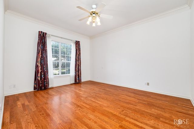 5605 Columbine Lane, San Angelo, TX 76904