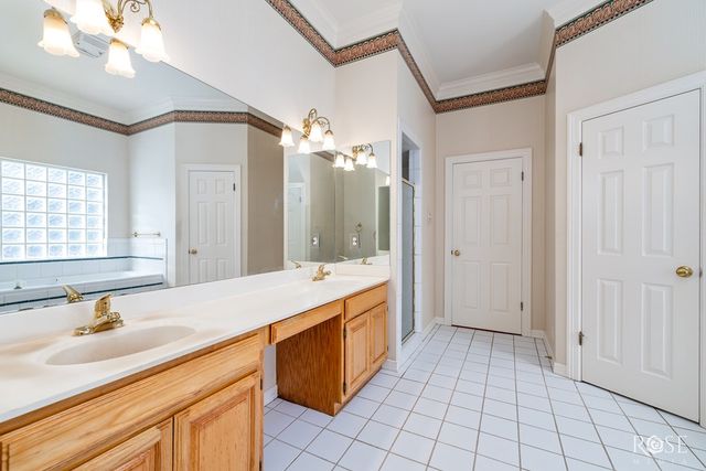 5605 Columbine Lane, San Angelo, TX 76904