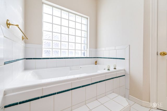 5605 Columbine Lane, San Angelo, TX 76904