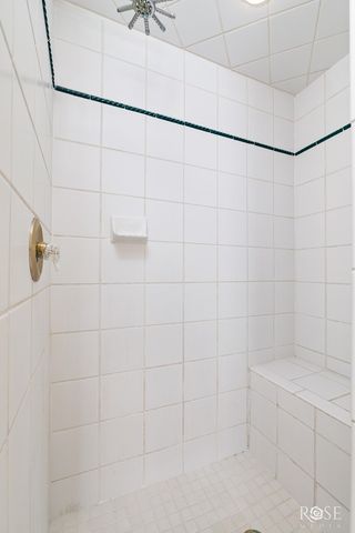 5605 Columbine Lane, San Angelo, TX 76904