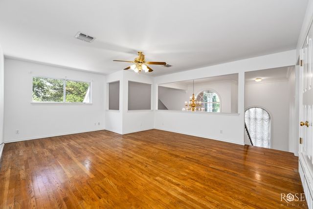 5605 Columbine Lane, San Angelo, TX 76904