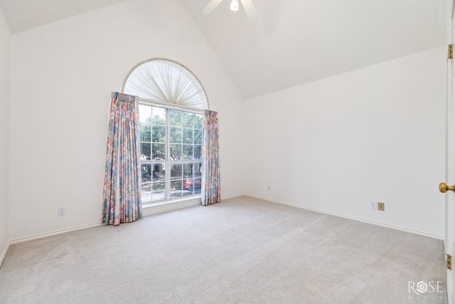 5605 Columbine Lane, San Angelo, TX 76904