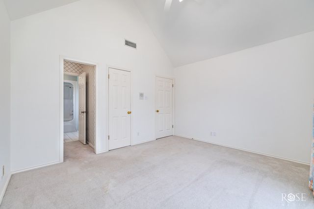 5605 Columbine Lane, San Angelo, TX 76904