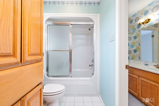 5605 Columbine Lane, San Angelo, TX 76904