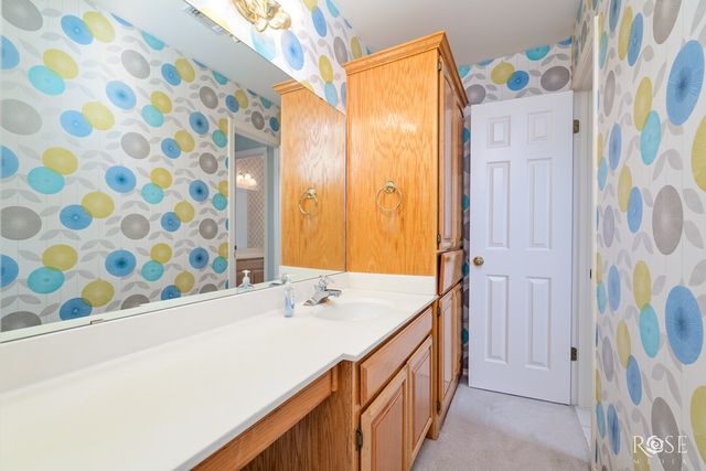 5605 Columbine Lane, San Angelo, TX 76904