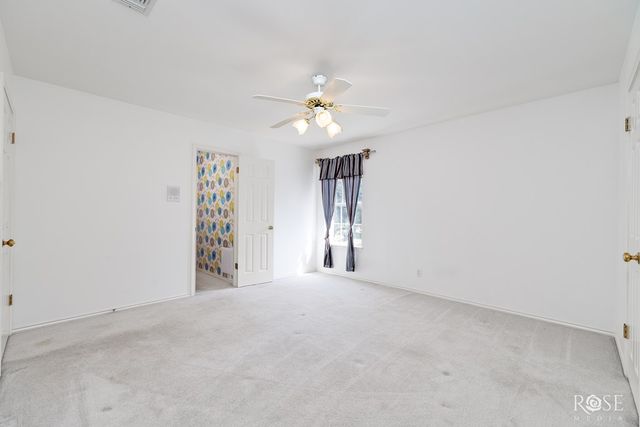 5605 Columbine Lane, San Angelo, TX 76904